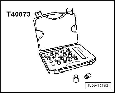 W00-10162