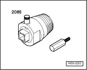 W00-0263