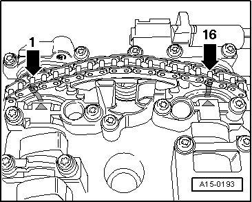 A15-0193