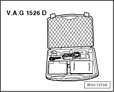 W00-10706