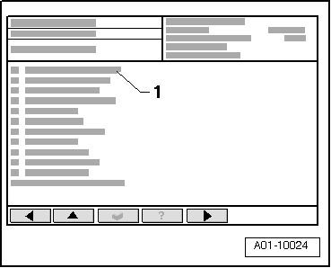 A01-10024