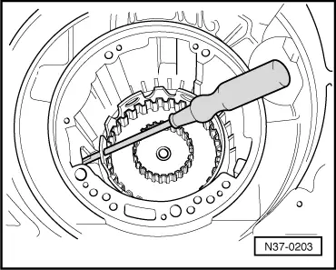 N37-0203