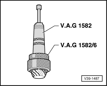 V39-1487