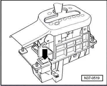 N37-0519