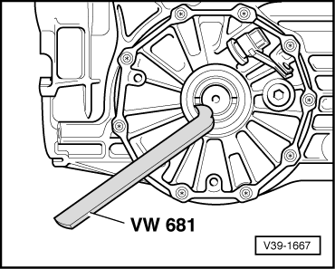 V39-1667