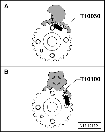 N15-10159