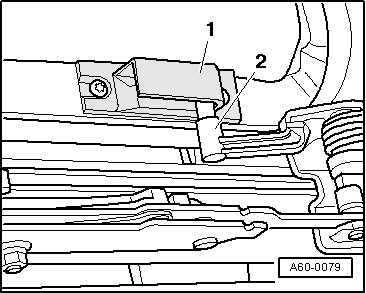 A60-0079