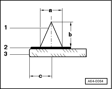 A64-0064