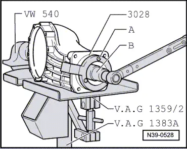 N39-0528