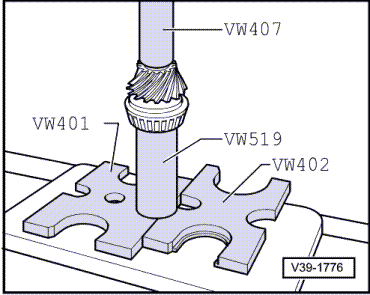 V39-1776