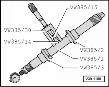 V39-1158