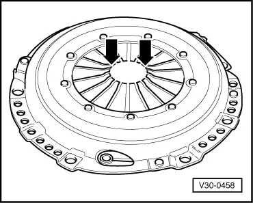 V30-0458