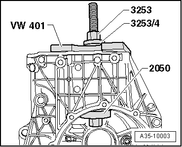 A35-10003