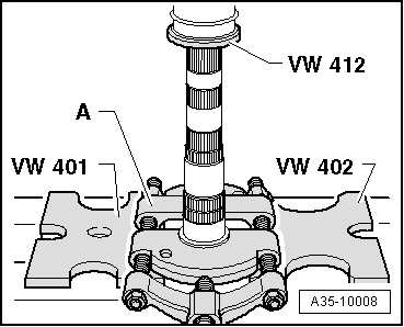 A35-10008