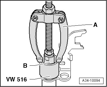 A34-10094