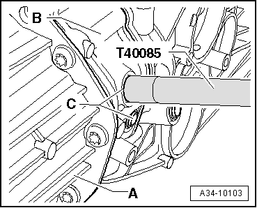 A34-10103