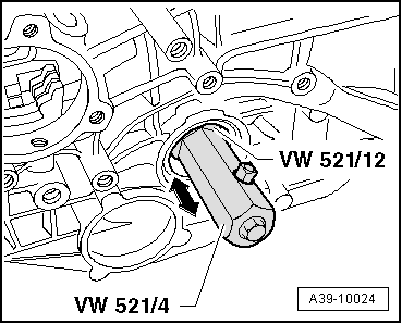 A39-10024