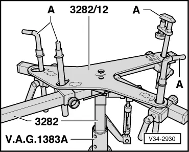 V34-2930