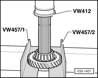 V35-1407
