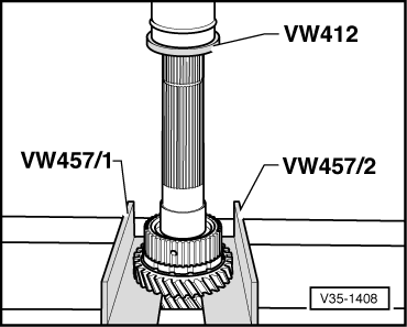 V35-1408