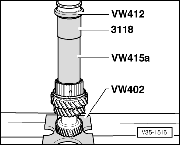 V35-1516