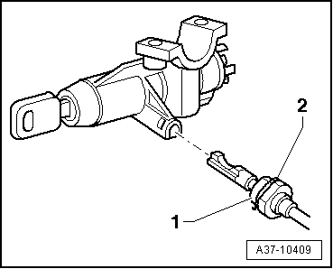 A37-10409