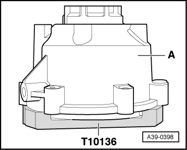 A39-0398