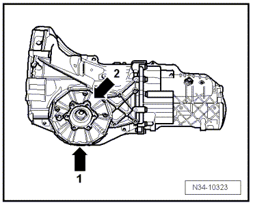 N34-10323