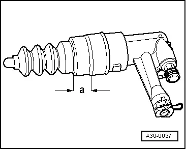 A30-0037