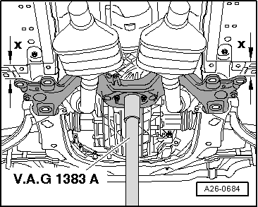 A26-0684