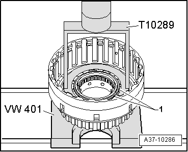 A37-10286