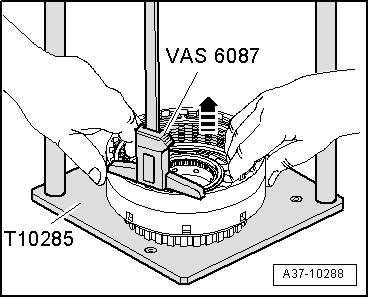A37-10288
