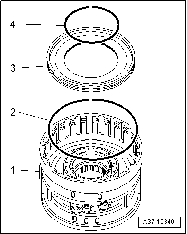 A37-10340