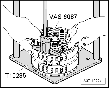 A37-10224