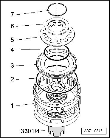 A37-10345