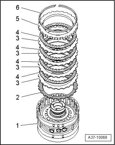 A37-10068