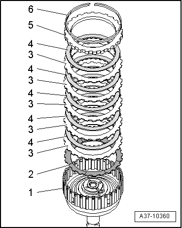 A37-10360