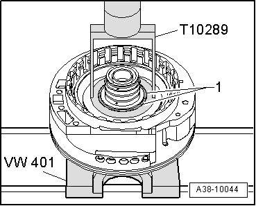 A38-10044