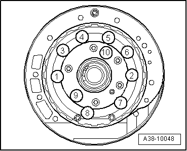 A38-10048