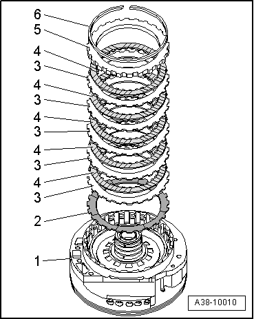 A38-10010