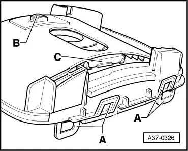 A37-0326