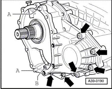 A39-0190