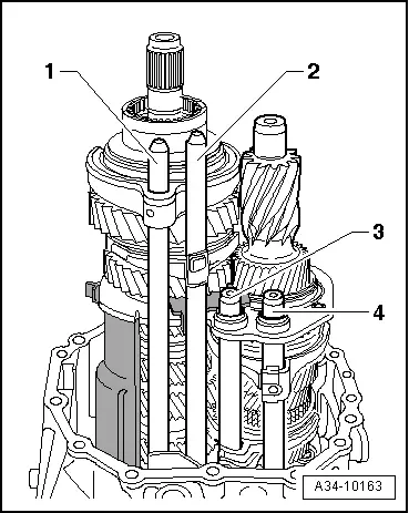 A34-10163