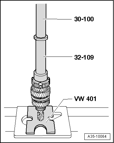 A35-10064