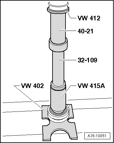 A35-10051