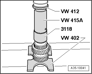 A35-10041