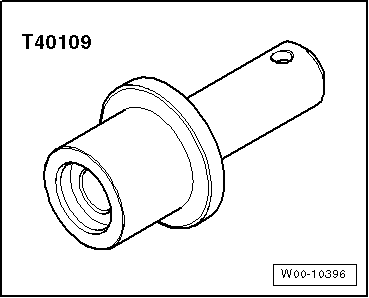 W00-10396