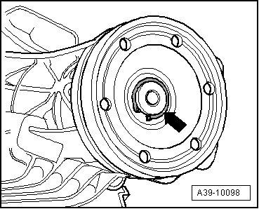 A39-10098