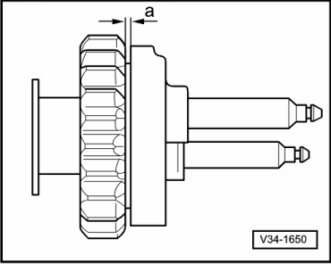 V34-1650