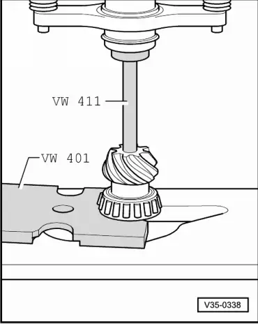 V35-0338